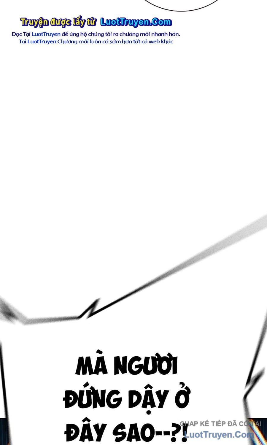 đọc truyện Nhà Tù Vị Thành Niên Chương 78 ảnh 203 tại Thiên Thai Truyện