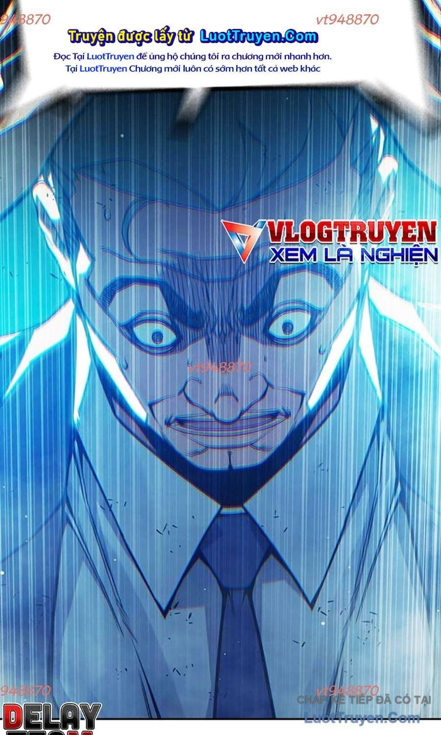 đọc truyện Nhà Tù Vị Thành Niên Chương 78 ảnh 204 tại Thiên Thai Truyện