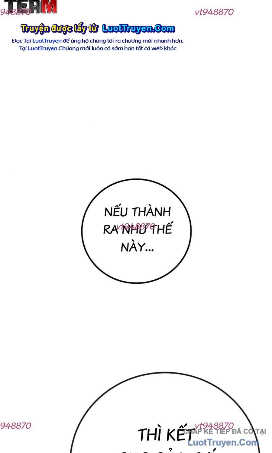 đọc truyện Nhà Tù Vị Thành Niên Chương 78 ảnh 205 tại Thiên Thai Truyện