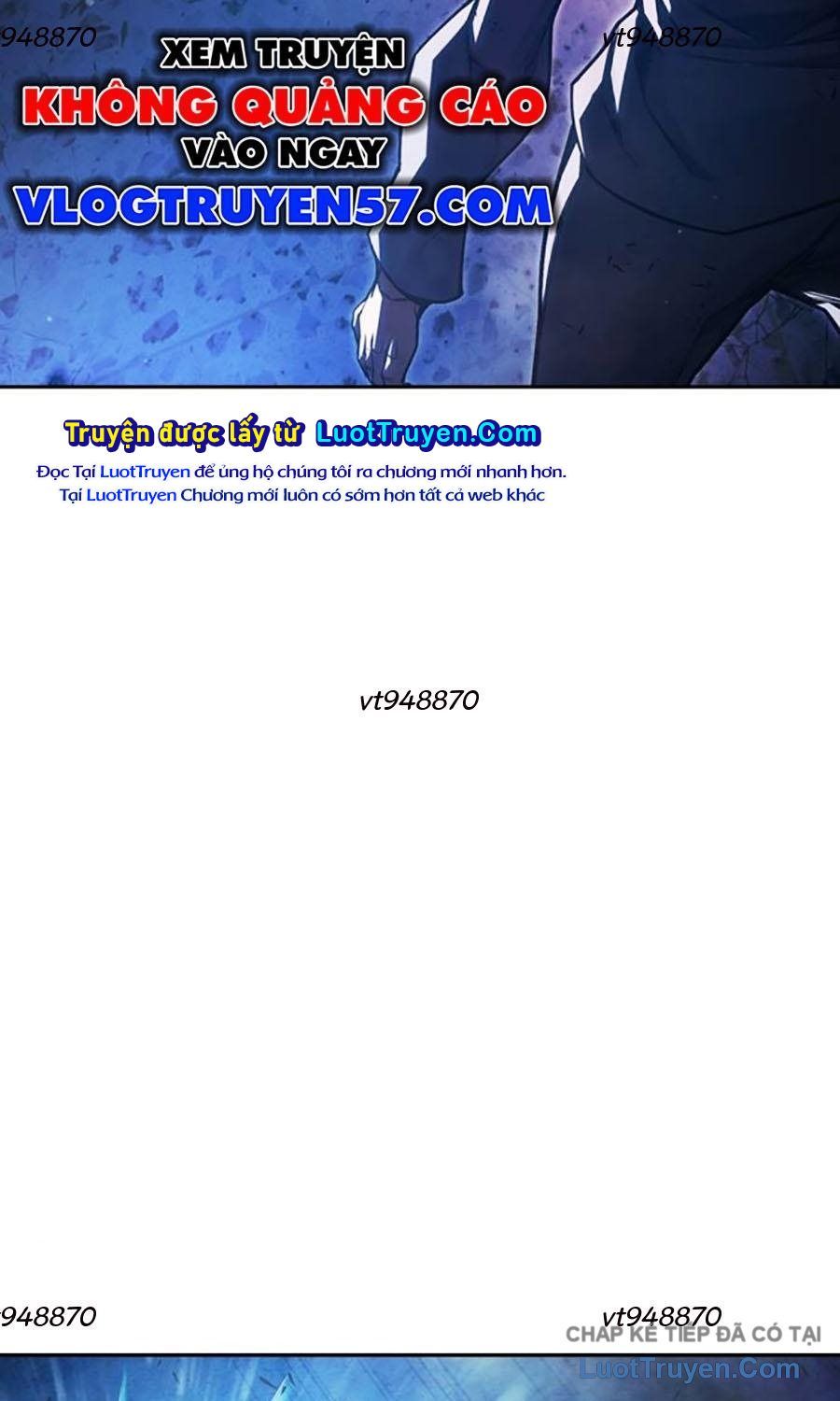 đọc truyện Nhà Tù Vị Thành Niên Chương 78 ảnh 207 tại Thiên Thai Truyện