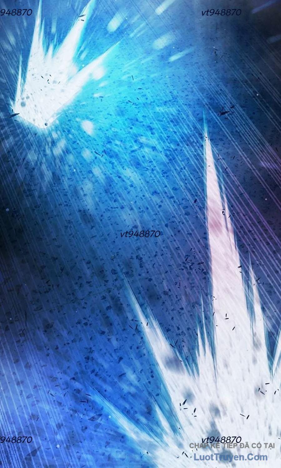 đọc truyện Nhà Tù Vị Thành Niên Chương 78 ảnh 208 tại Thiên Thai Truyện