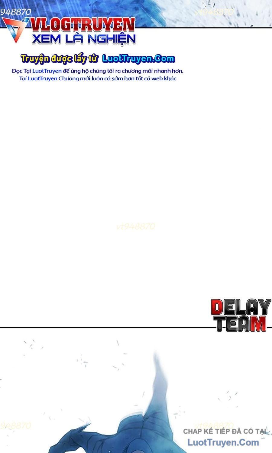 đọc truyện Nhà Tù Vị Thành Niên Chương 78 ảnh 209 tại Thiên Thai Truyện