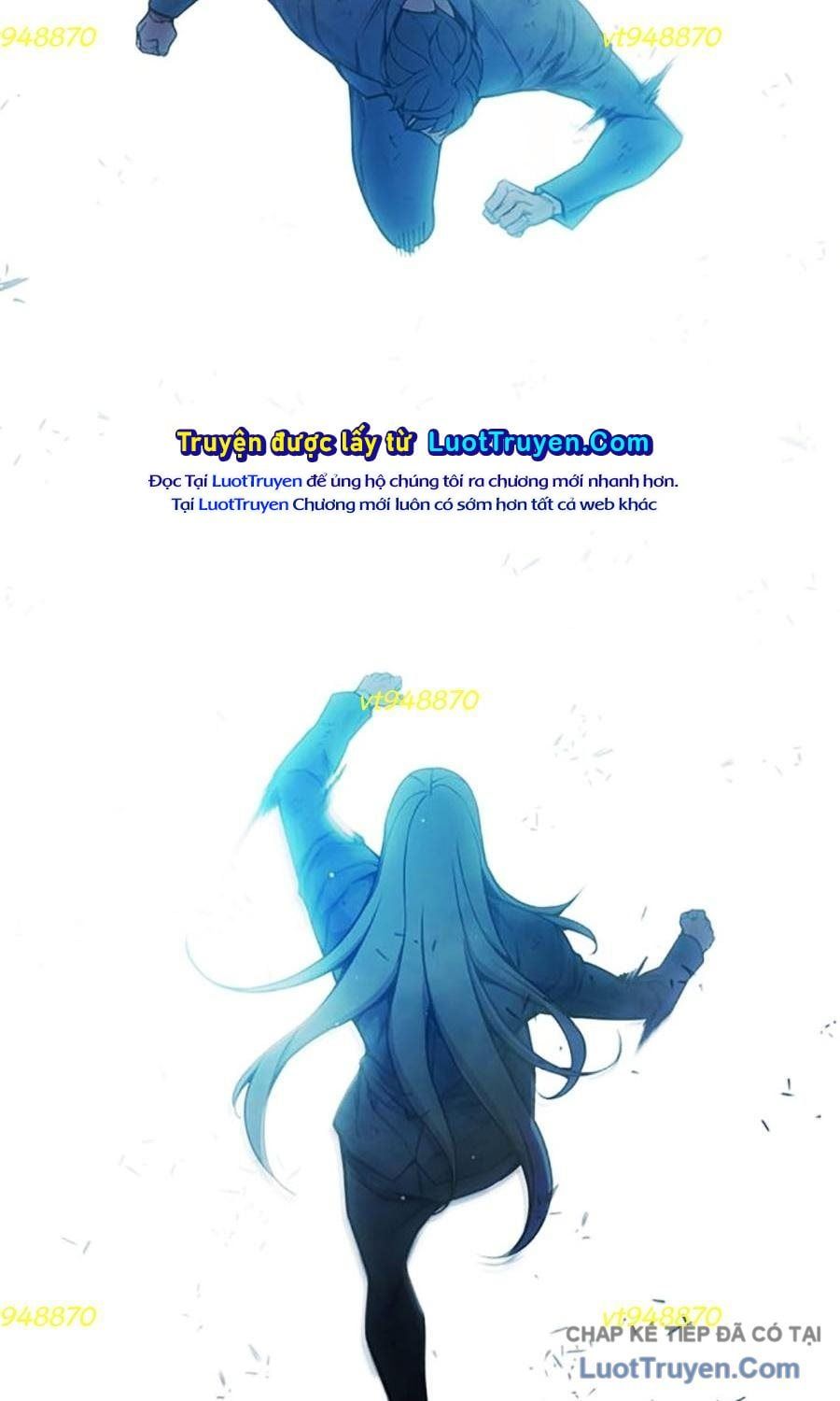 đọc truyện Nhà Tù Vị Thành Niên Chương 78 ảnh 210 tại Thiên Thai Truyện