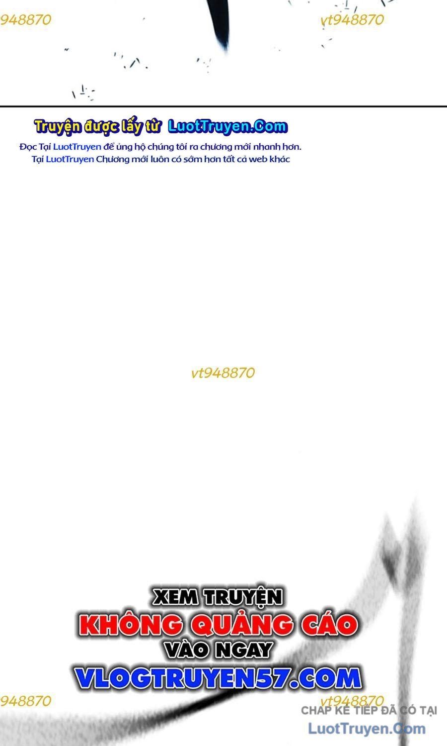 đọc truyện Nhà Tù Vị Thành Niên Chương 78 ảnh 211 tại Thiên Thai Truyện