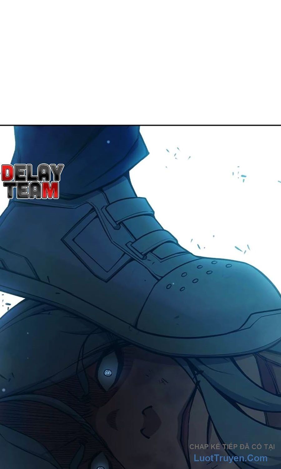 đọc truyện Nhà Tù Vị Thành Niên Chương 78 ảnh 23 tại Thiên Thai Truyện