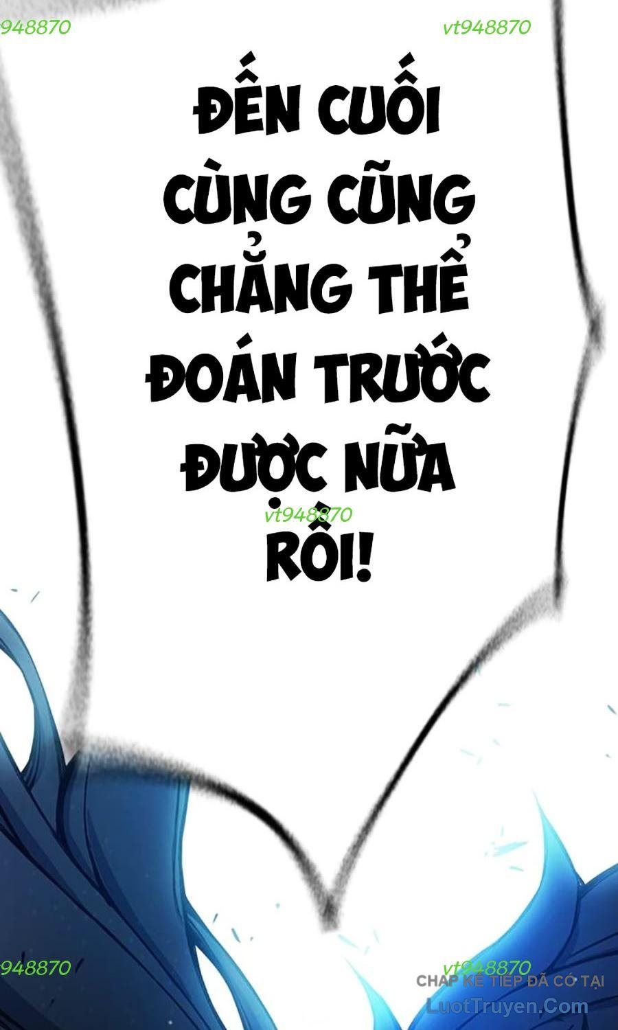 đọc truyện Nhà Tù Vị Thành Niên Chương 78 ảnh 212 tại Thiên Thai Truyện