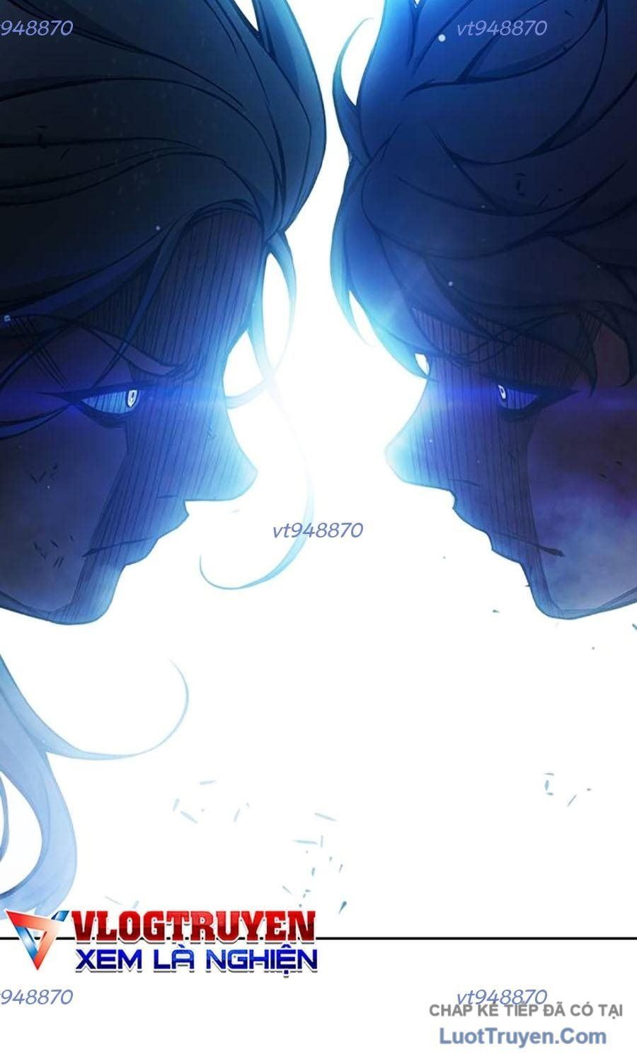 đọc truyện Nhà Tù Vị Thành Niên Chương 78 ảnh 213 tại Thiên Thai Truyện