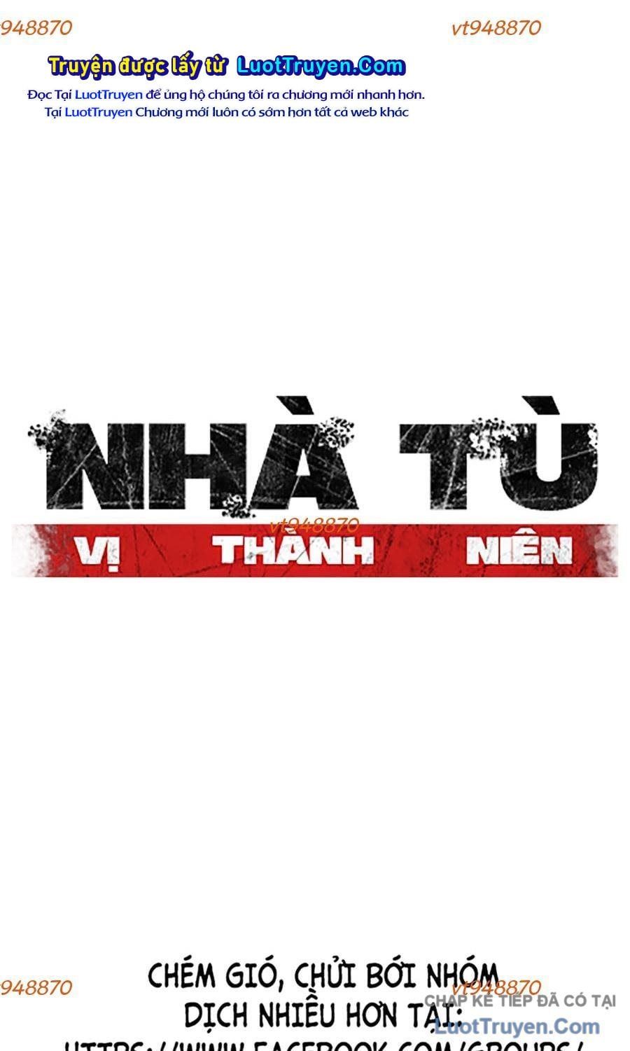 đọc truyện Nhà Tù Vị Thành Niên Chương 78 ảnh 214 tại Thiên Thai Truyện