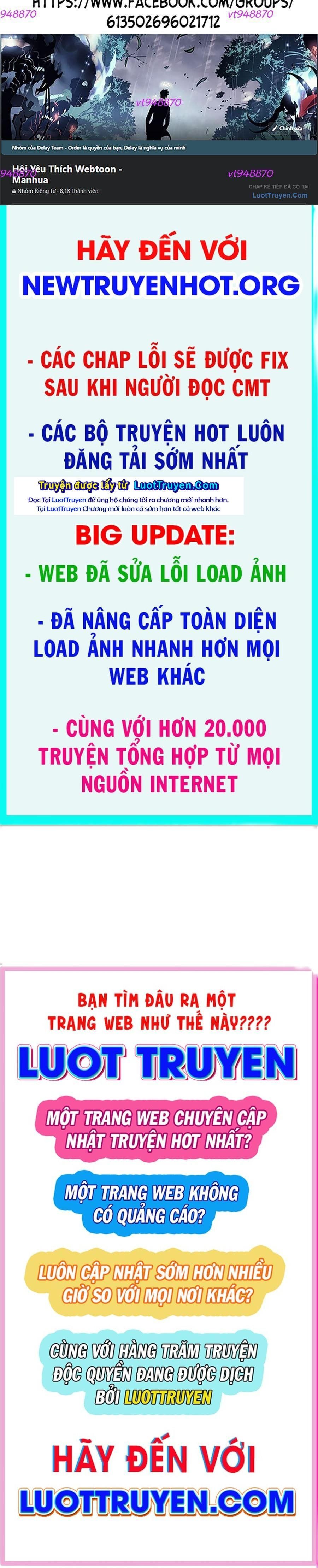 đọc truyện Nhà Tù Vị Thành Niên Chương 78 ảnh 215 tại Thiên Thai Truyện