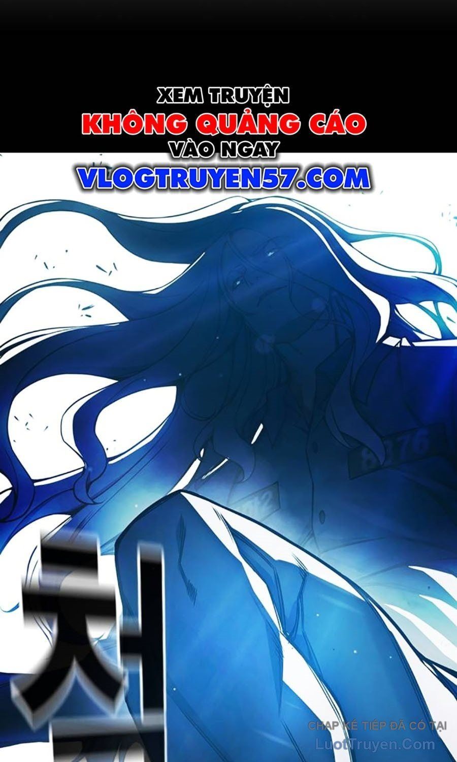 đọc truyện Nhà Tù Vị Thành Niên Chương 78 ảnh 25 tại Thiên Thai Truyện