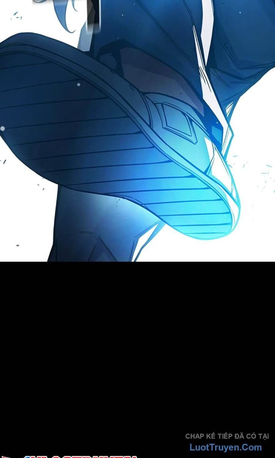 đọc truyện Nhà Tù Vị Thành Niên Chương 78 ảnh 26 tại Thiên Thai Truyện