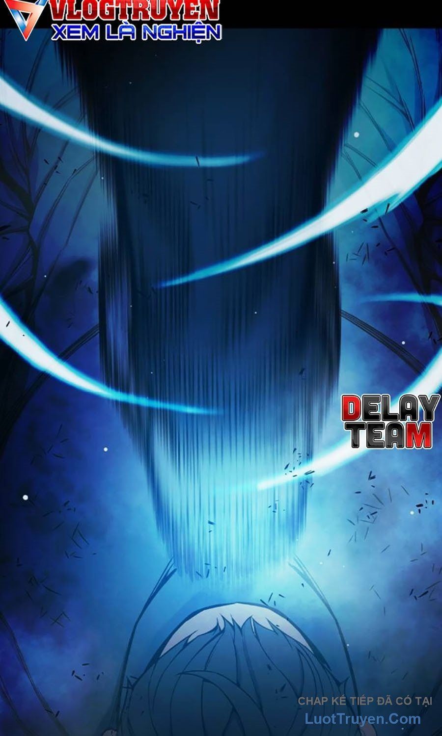 đọc truyện Nhà Tù Vị Thành Niên Chương 78 ảnh 27 tại Thiên Thai Truyện