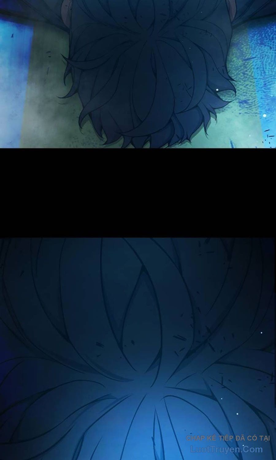 đọc truyện Nhà Tù Vị Thành Niên Chương 78 ảnh 28 tại Thiên Thai Truyện