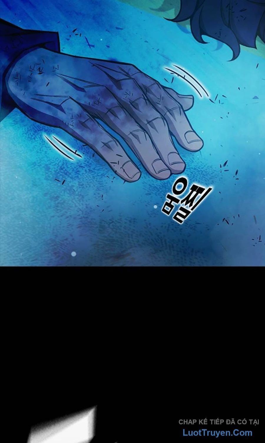 đọc truyện Nhà Tù Vị Thành Niên Chương 78 ảnh 30 tại Thiên Thai Truyện