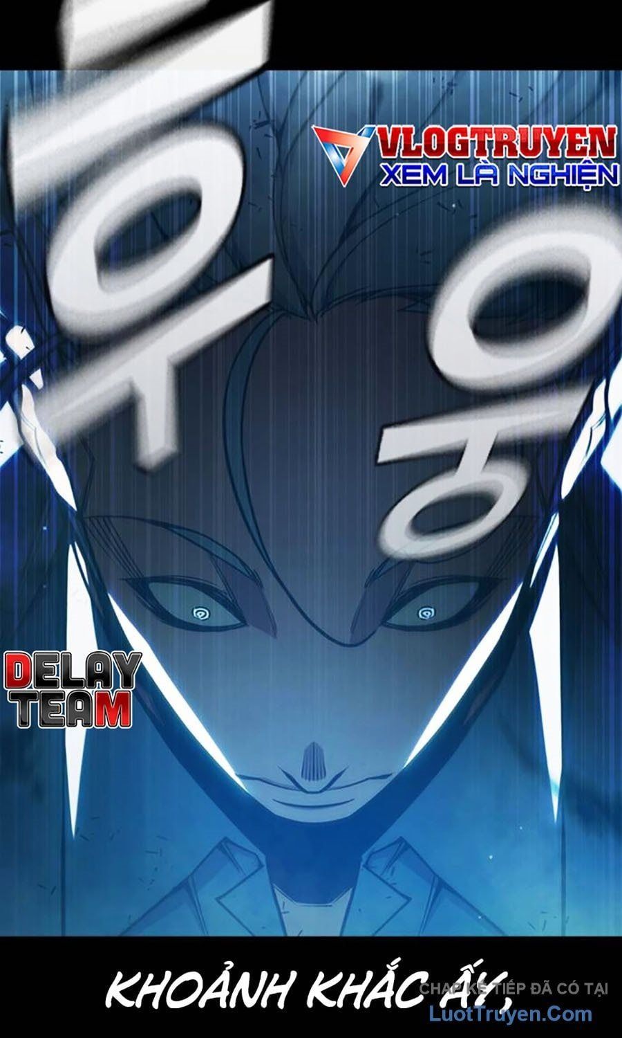 đọc truyện Nhà Tù Vị Thành Niên Chương 78 ảnh 31 tại Thiên Thai Truyện