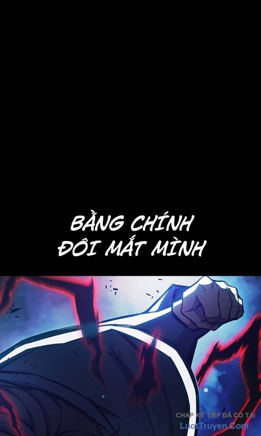 đọc truyện Nhà Tù Vị Thành Niên Chương 78 ảnh 32 tại Thiên Thai Truyện