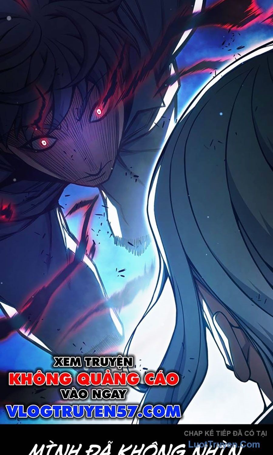 đọc truyện Nhà Tù Vị Thành Niên Chương 78 ảnh 33 tại Thiên Thai Truyện