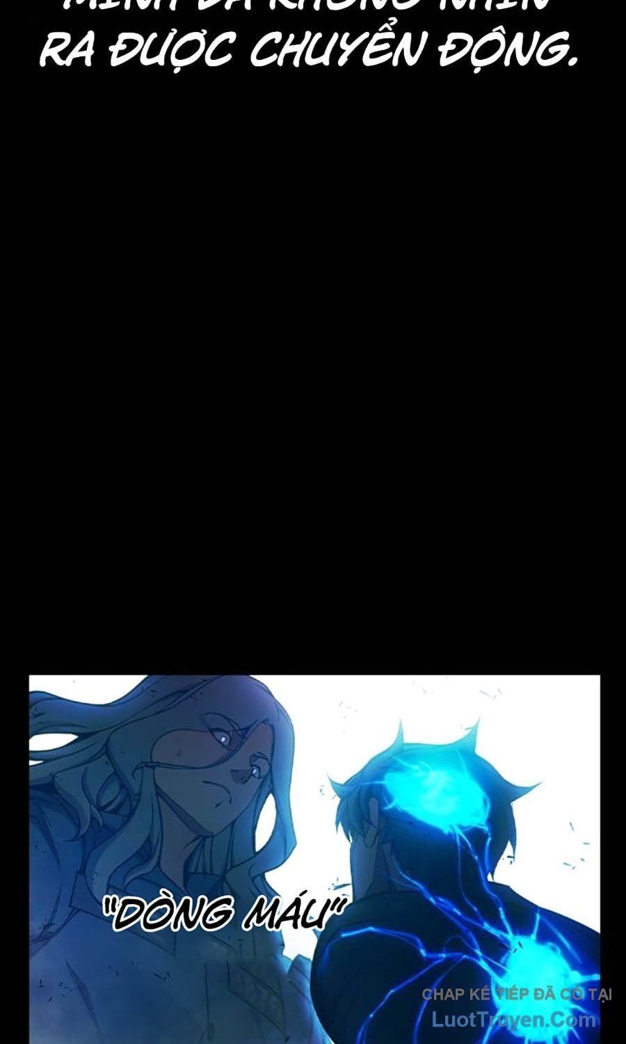 đọc truyện Nhà Tù Vị Thành Niên Chương 78 ảnh 34 tại Thiên Thai Truyện