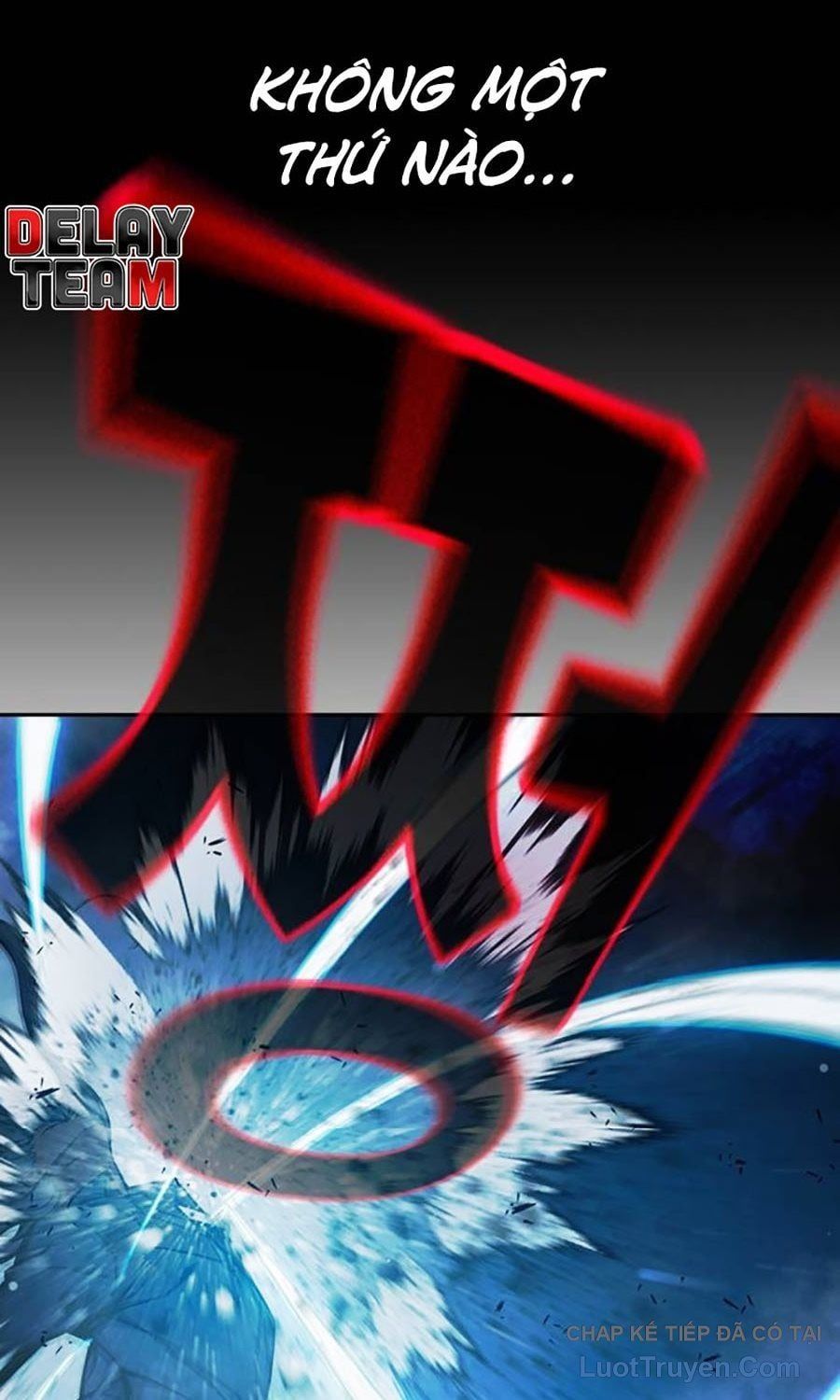 đọc truyện Nhà Tù Vị Thành Niên Chương 78 ảnh 36 tại Thiên Thai Truyện