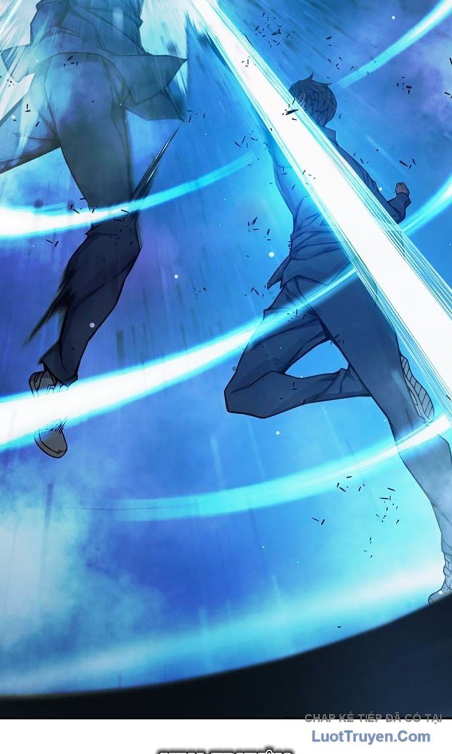 đọc truyện Nhà Tù Vị Thành Niên Chương 78 ảnh 37 tại Thiên Thai Truyện