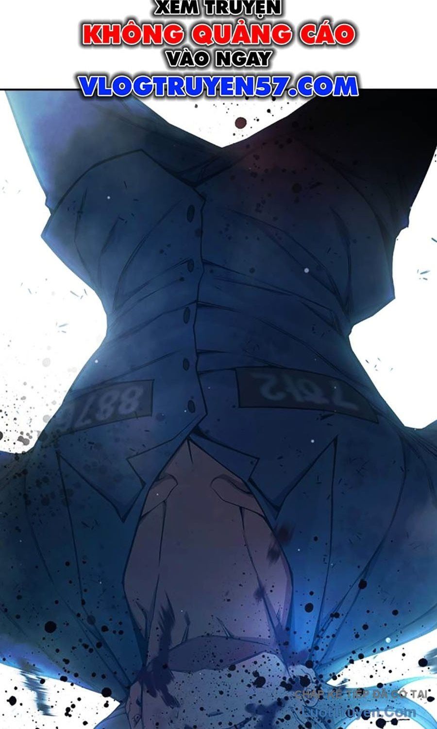 đọc truyện Nhà Tù Vị Thành Niên Chương 78 ảnh 38 tại Thiên Thai Truyện