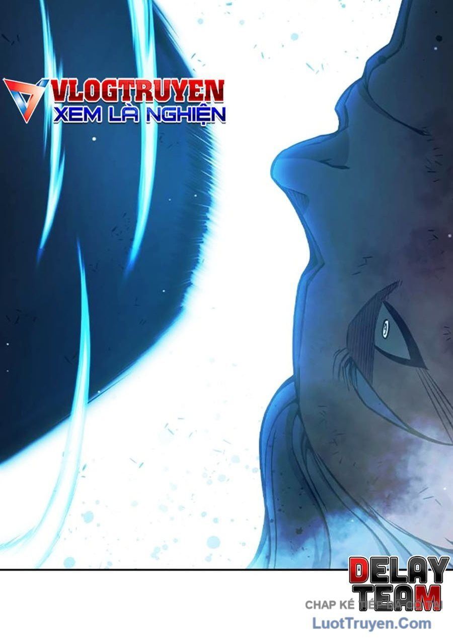 đọc truyện Nhà Tù Vị Thành Niên Chương 78 ảnh 40 tại Thiên Thai Truyện