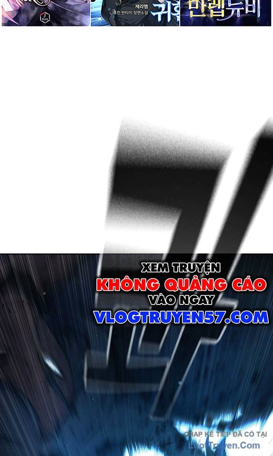 đọc truyện Nhà Tù Vị Thành Niên Chương 78 ảnh 42 tại Thiên Thai Truyện