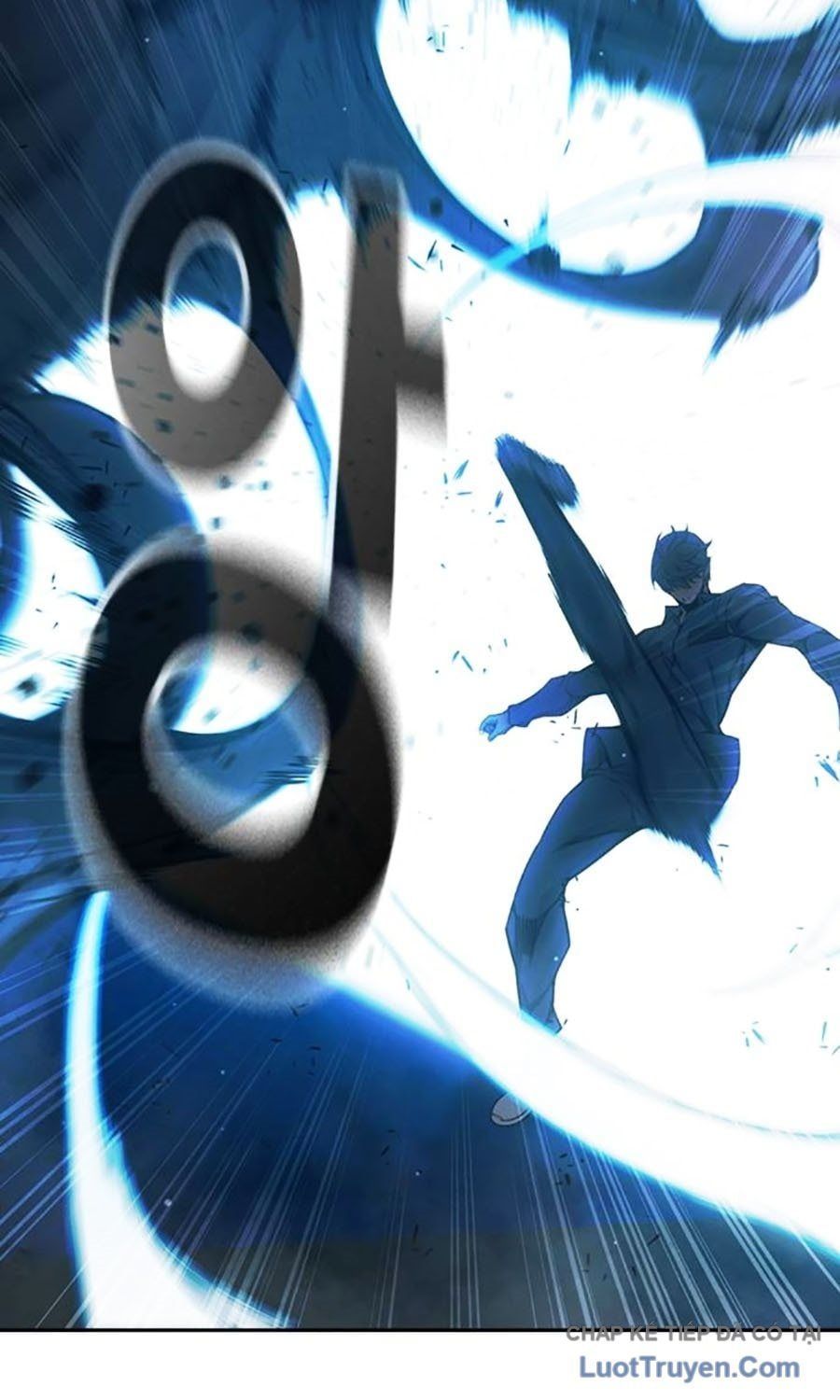 đọc truyện Nhà Tù Vị Thành Niên Chương 78 ảnh 43 tại Thiên Thai Truyện