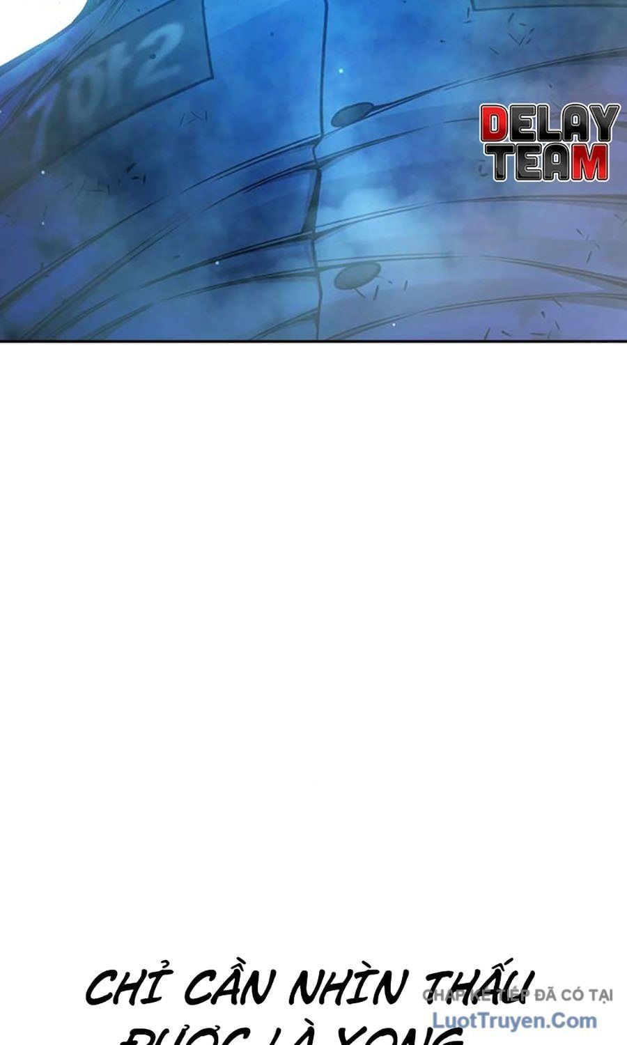 đọc truyện Nhà Tù Vị Thành Niên Chương 78 ảnh 45 tại Thiên Thai Truyện