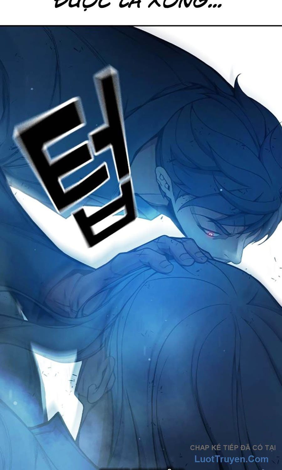 đọc truyện Nhà Tù Vị Thành Niên Chương 78 ảnh 46 tại Thiên Thai Truyện