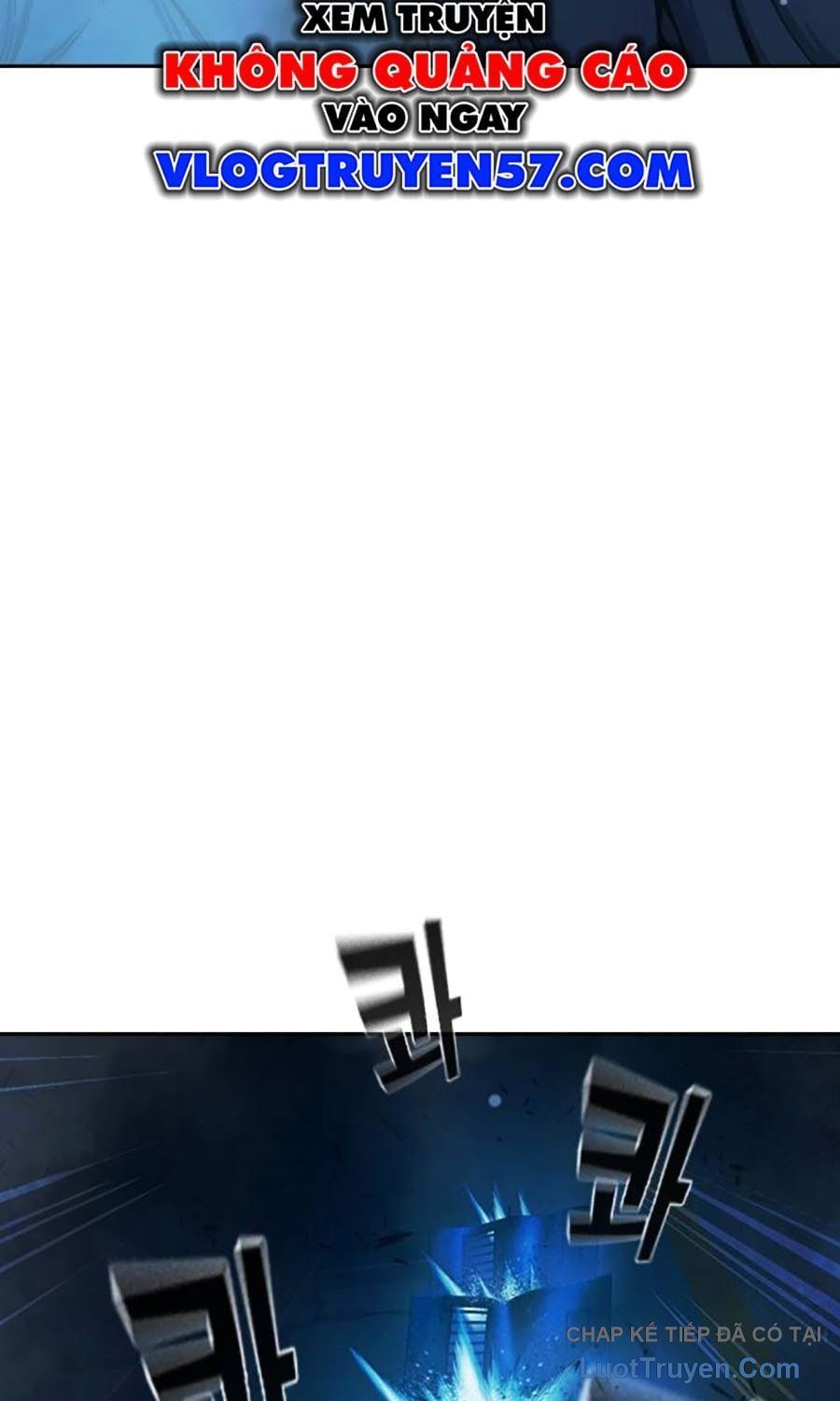 đọc truyện Nhà Tù Vị Thành Niên Chương 78 ảnh 47 tại Thiên Thai Truyện