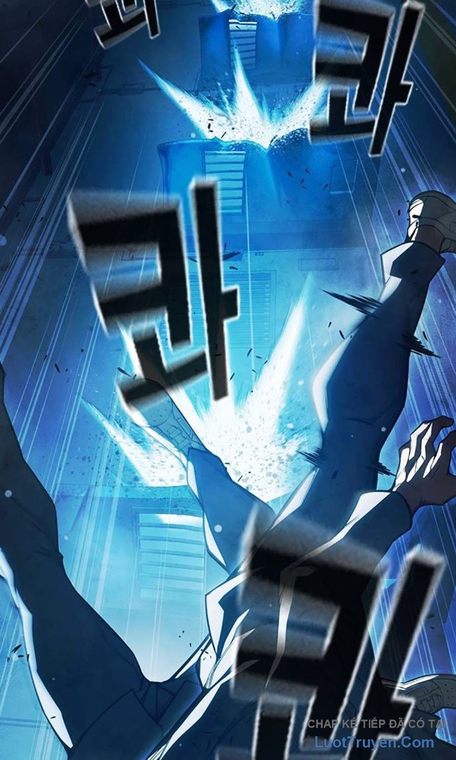 đọc truyện Nhà Tù Vị Thành Niên Chương 78 ảnh 48 tại Thiên Thai Truyện