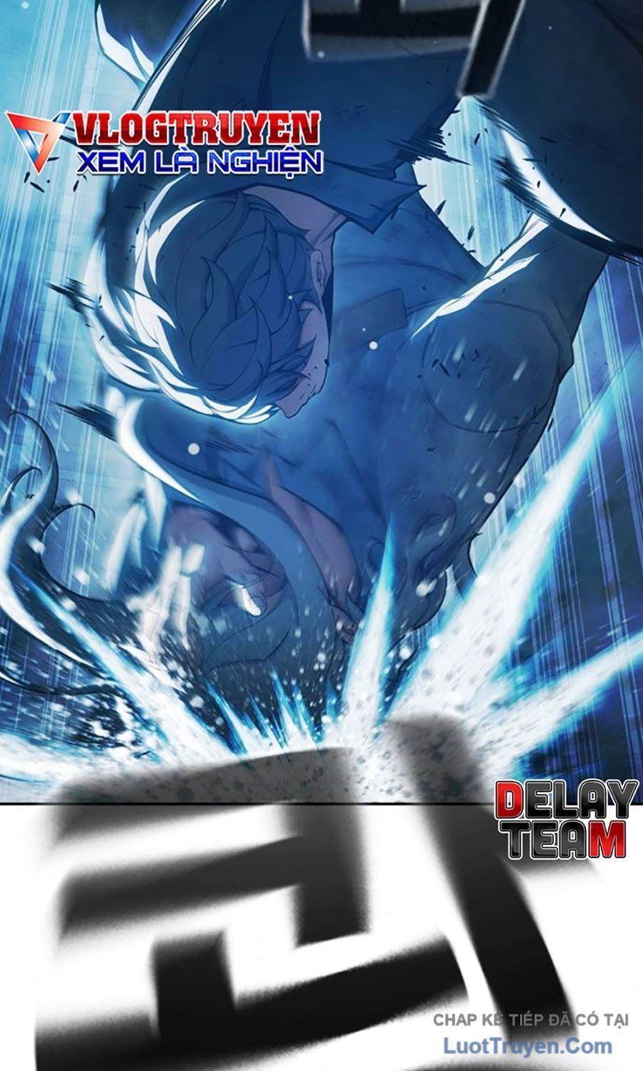 đọc truyện Nhà Tù Vị Thành Niên Chương 78 ảnh 49 tại Thiên Thai Truyện