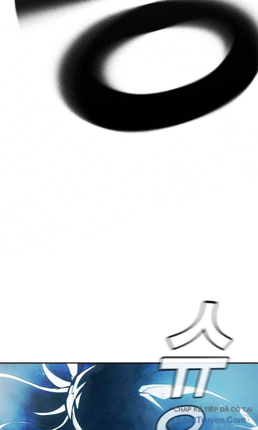 đọc truyện Nhà Tù Vị Thành Niên Chương 78 ảnh 50 tại Thiên Thai Truyện