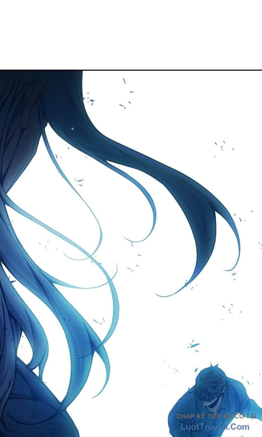 đọc truyện Nhà Tù Vị Thành Niên Chương 78 ảnh 52 tại Thiên Thai Truyện