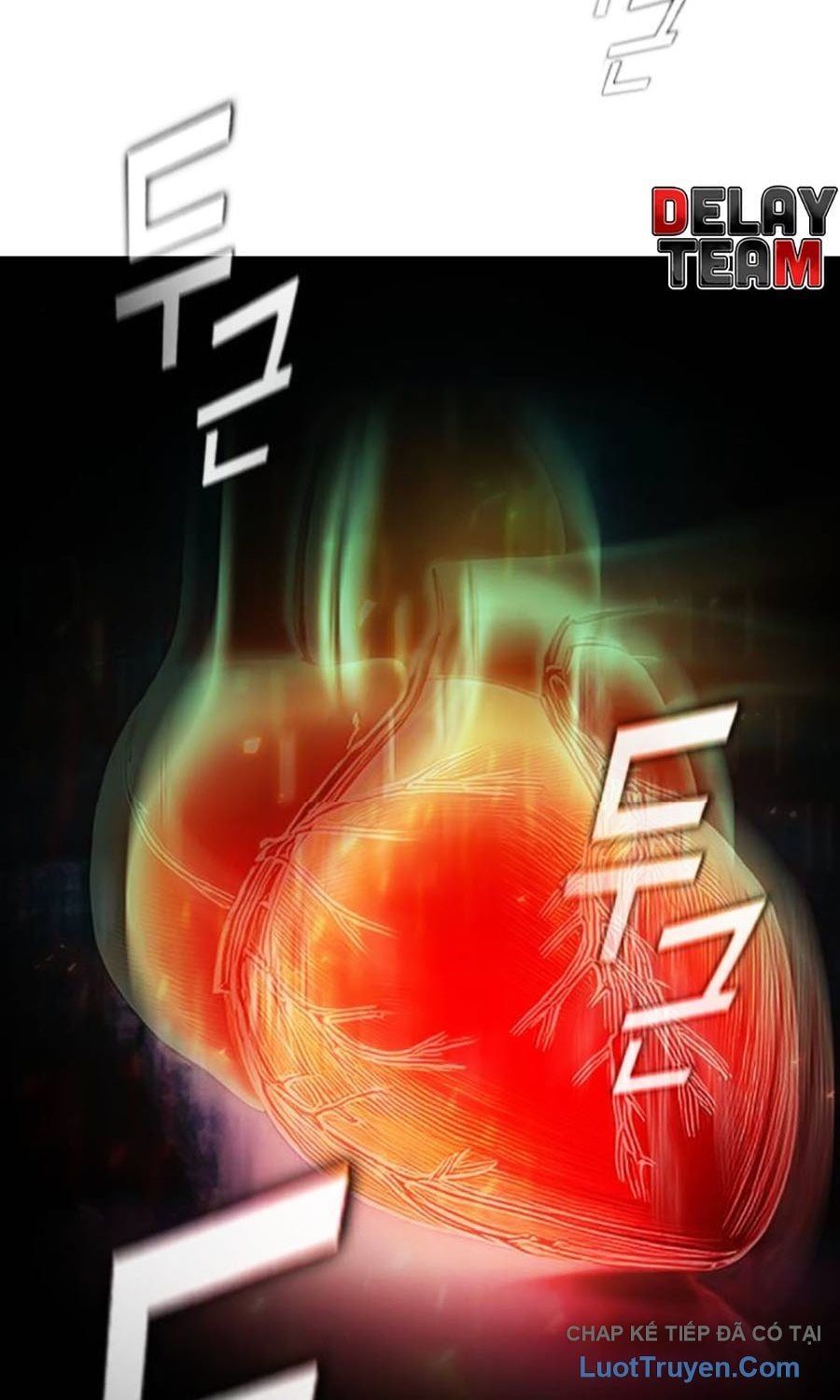 đọc truyện Nhà Tù Vị Thành Niên Chương 78 ảnh 54 tại Thiên Thai Truyện