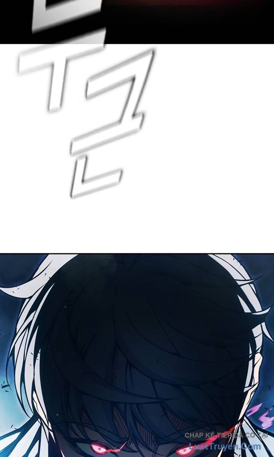 đọc truyện Nhà Tù Vị Thành Niên Chương 78 ảnh 55 tại Thiên Thai Truyện