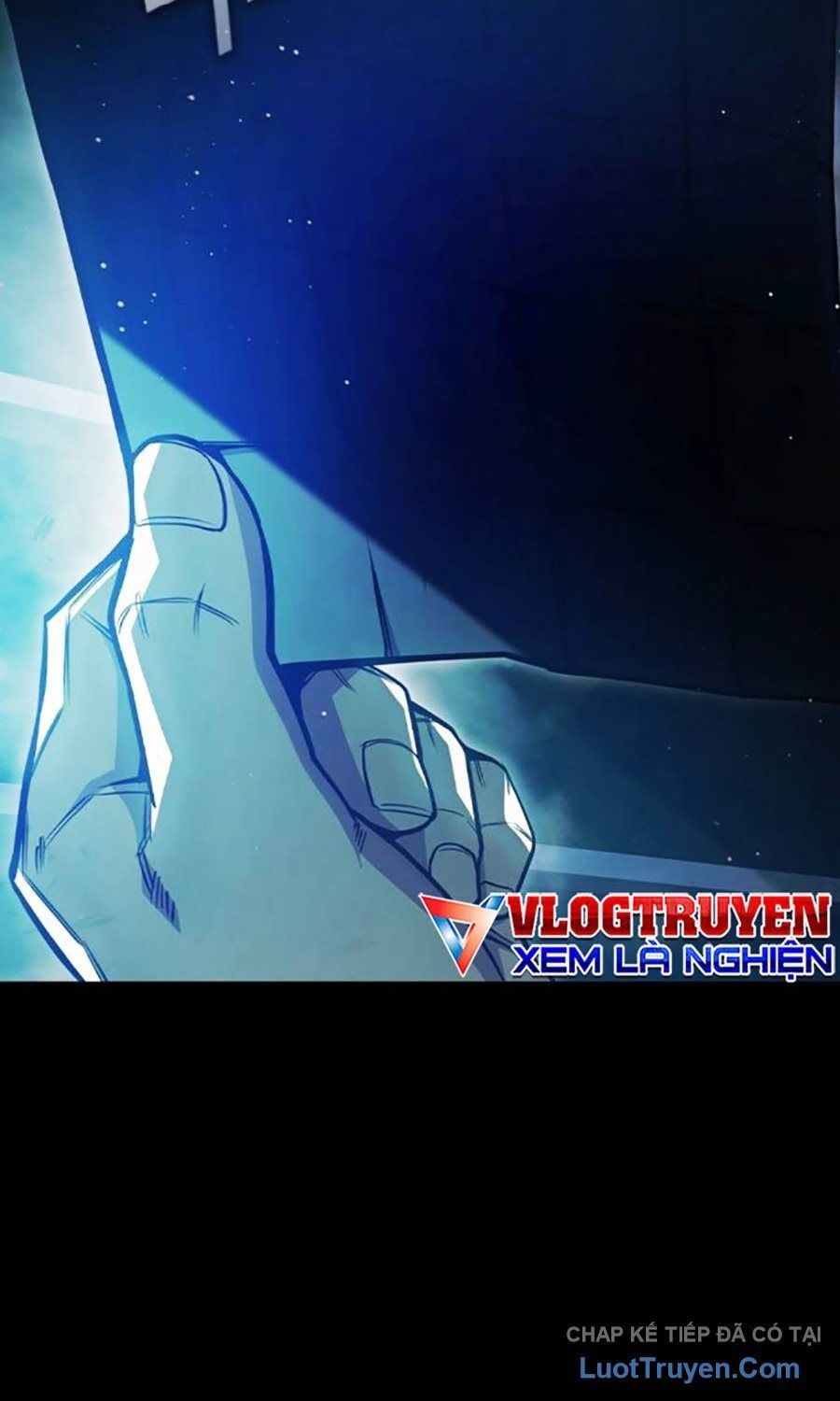 đọc truyện Nhà Tù Vị Thành Niên Chương 78 ảnh 58 tại Thiên Thai Truyện