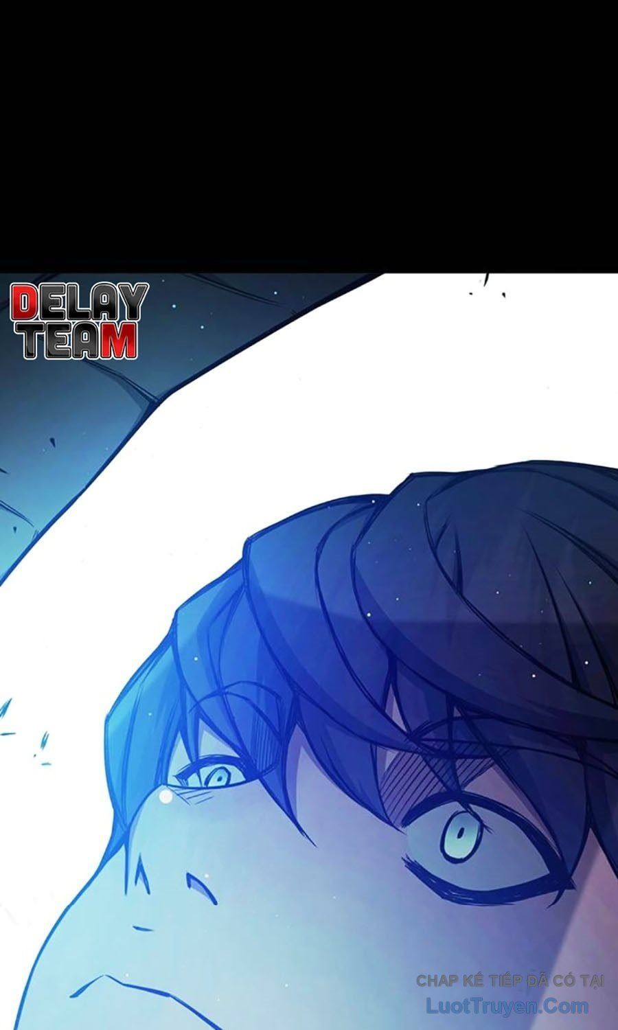 đọc truyện Nhà Tù Vị Thành Niên Chương 78 ảnh 59 tại Thiên Thai Truyện