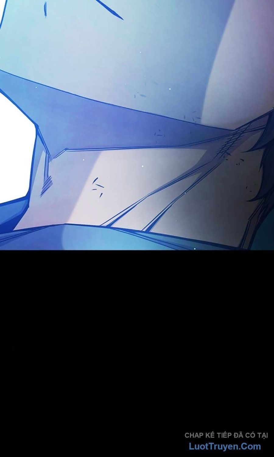 đọc truyện Nhà Tù Vị Thành Niên Chương 78 ảnh 60 tại Thiên Thai Truyện