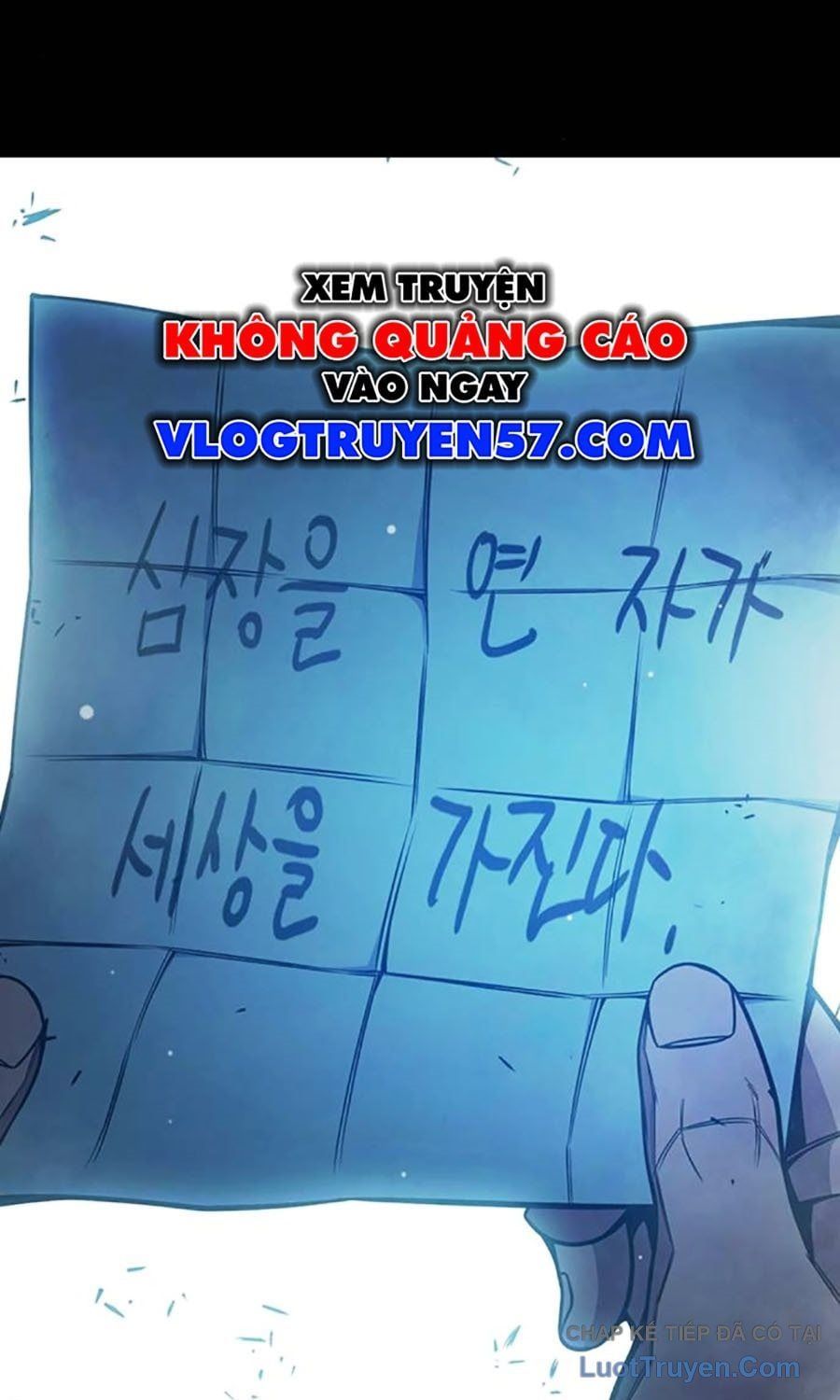 đọc truyện Nhà Tù Vị Thành Niên Chương 78 ảnh 61 tại Thiên Thai Truyện