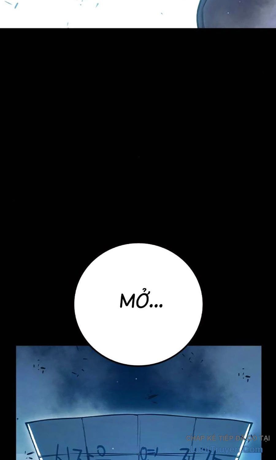 đọc truyện Nhà Tù Vị Thành Niên Chương 78 ảnh 62 tại Thiên Thai Truyện