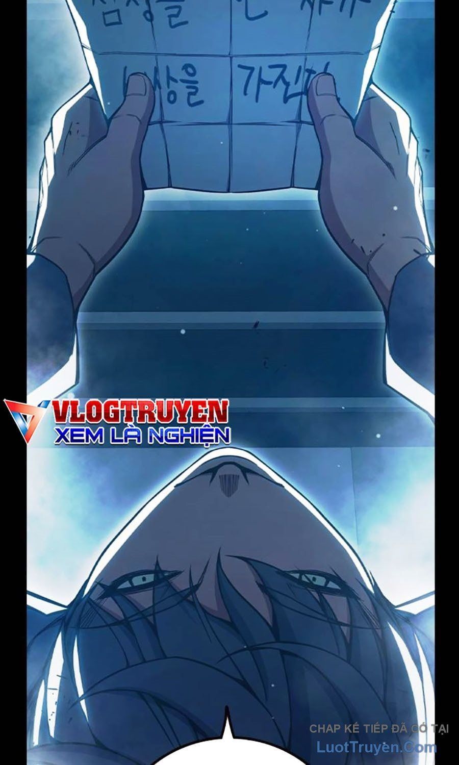 đọc truyện Nhà Tù Vị Thành Niên Chương 78 ảnh 63 tại Thiên Thai Truyện