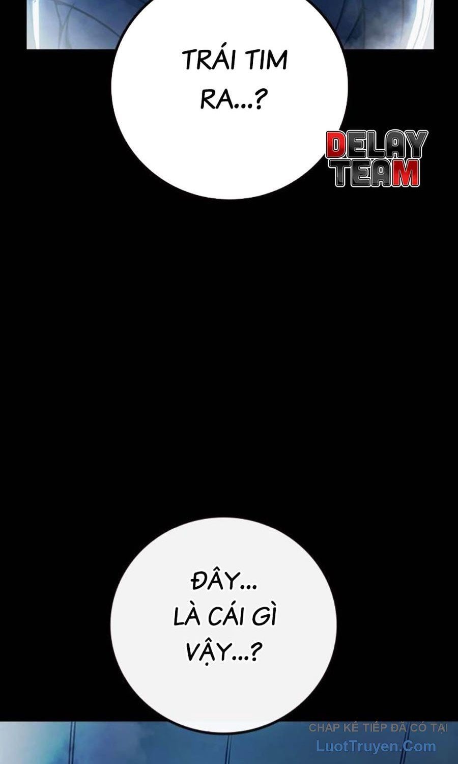 đọc truyện Nhà Tù Vị Thành Niên Chương 78 ảnh 64 tại Thiên Thai Truyện