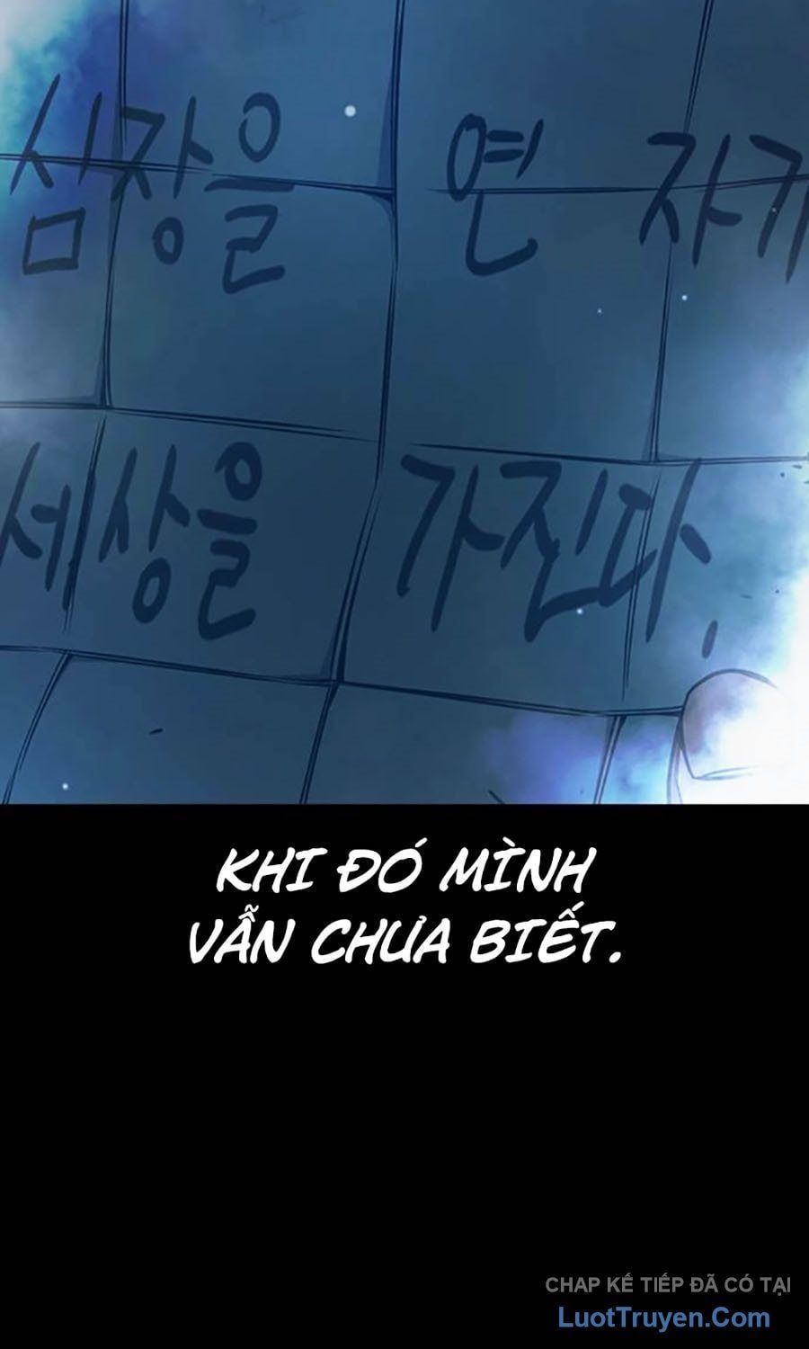 đọc truyện Nhà Tù Vị Thành Niên Chương 78 ảnh 65 tại Thiên Thai Truyện