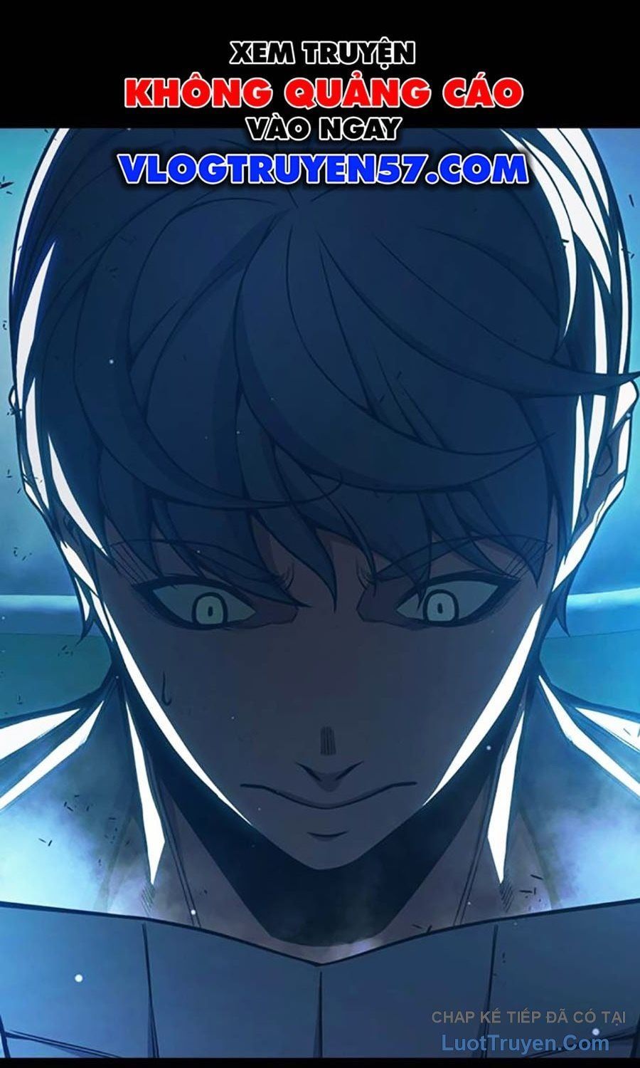 đọc truyện Nhà Tù Vị Thành Niên Chương 78 ảnh 66 tại Thiên Thai Truyện