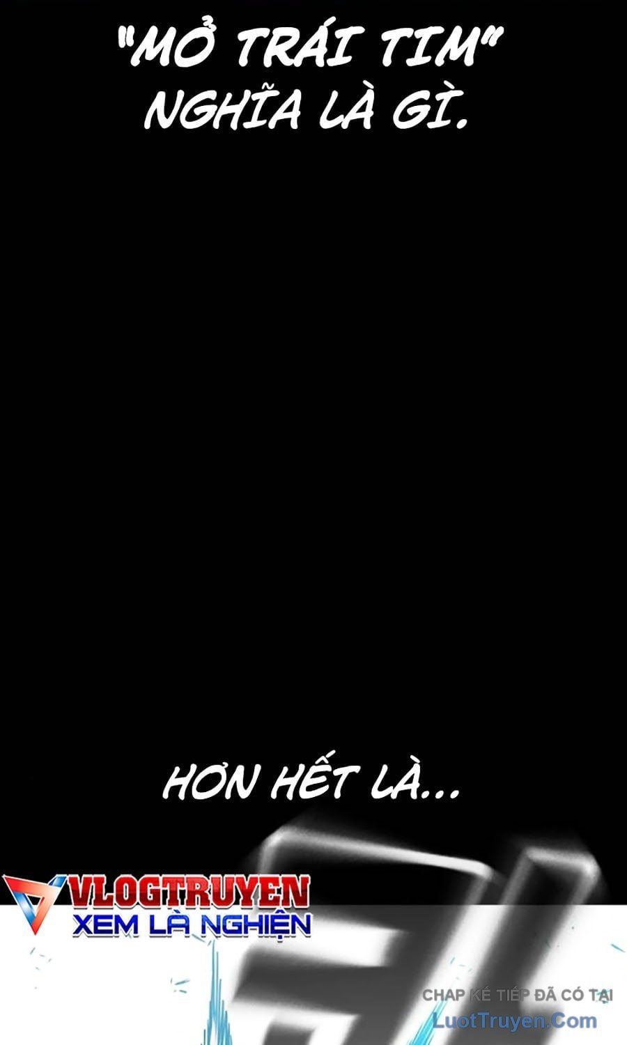 đọc truyện Nhà Tù Vị Thành Niên Chương 78 ảnh 67 tại Thiên Thai Truyện