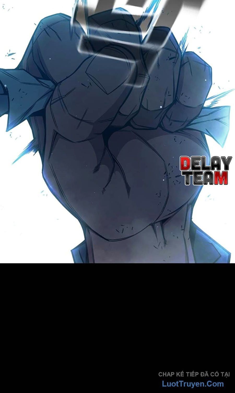 đọc truyện Nhà Tù Vị Thành Niên Chương 78 ảnh 68 tại Thiên Thai Truyện