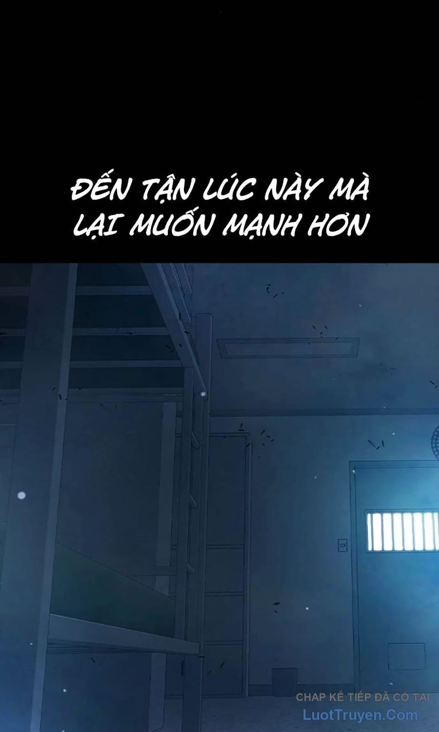 đọc truyện Nhà Tù Vị Thành Niên Chương 78 ảnh 69 tại Thiên Thai Truyện