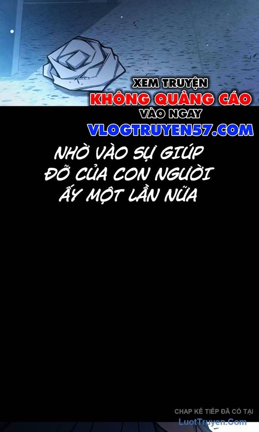 đọc truyện Nhà Tù Vị Thành Niên Chương 78 ảnh 70 tại Thiên Thai Truyện
